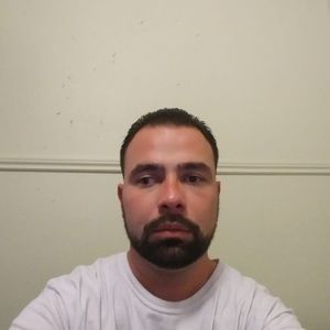 Meet your Posher, Evan